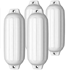 Tangzon 4pcs boat for sale  Delivered anywhere in UK