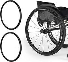Uysela wheelchair push for sale  Delivered anywhere in UK