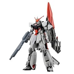 Bandai spirits mobile gebraucht kaufen  Wird an jeden Ort in Deutschland