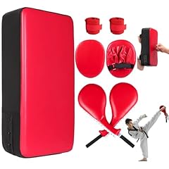 Tideme taekwondo kick for sale  Delivered anywhere in USA 