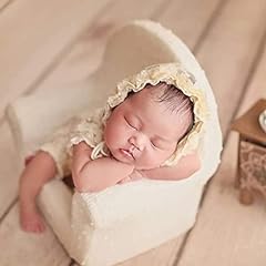 Newborn boy photoshoot for sale  Delivered anywhere in UK
