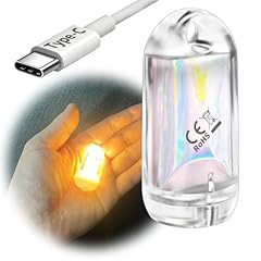 Sroos taschenlampe usb gebraucht kaufen  Wird an jeden Ort in Deutschland