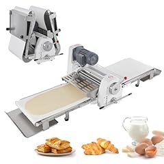 Vevor commercial dough for sale  Delivered anywhere in USA 