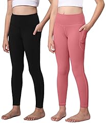 Aenlley yoga active for sale  Delivered anywhere in USA 