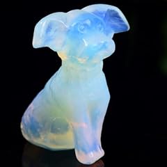 Ytbeoxk 1.8 inch for sale  Delivered anywhere in USA 