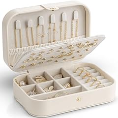 Vlando travel jewelry for sale  Delivered anywhere in USA 