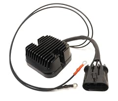 Rop shop regulator for sale  Delivered anywhere in USA 