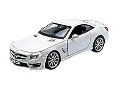 Mercedes amg coupe for sale  Delivered anywhere in UK