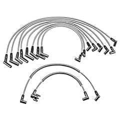 Spark plug wire for sale  Delivered anywhere in USA 