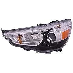 Headlightsdepot headlight comp for sale  Delivered anywhere in USA 