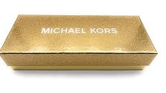 Michael kors gürtel gebraucht kaufen  Wird an jeden Ort in Deutschland