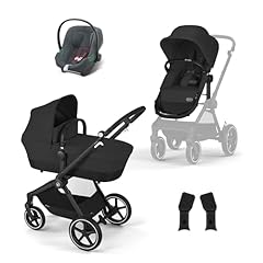 Cybex gold kinderwagen gebraucht kaufen  Wird an jeden Ort in Deutschland