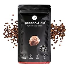 Pepper field kampot gebraucht kaufen  Wird an jeden Ort in Deutschland