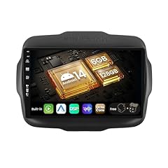 Sxauto 6gb 128gb usato  Spedito ovunque in Italia 