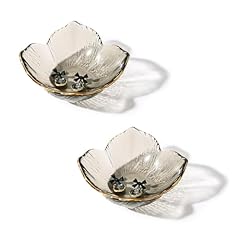 Koythin piece glass for sale  Delivered anywhere in USA 