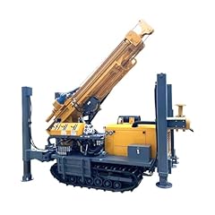 Pneumatic water well for sale  Delivered anywhere in USA 