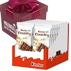 Kinder country 20x23 gebraucht kaufen  Wird an jeden Ort in Deutschland