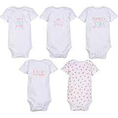 Miracle blanket pack for sale  Delivered anywhere in USA 