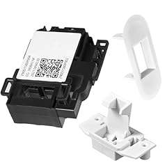 Wh01x27954 washer lid for sale  Delivered anywhere in USA 