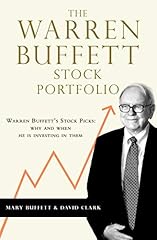The warren buffett d'occasion  Livré partout en France