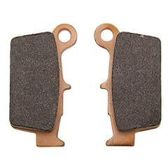 Brake pads fit for sale  Delivered anywhere in USA 