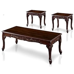 Furniture america alice for sale  Delivered anywhere in USA 
