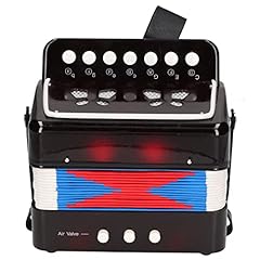 Dilwe kid accordion for sale  Delivered anywhere in UK