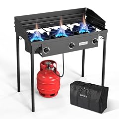 Rovsun burner propane for sale  Delivered anywhere in USA 
