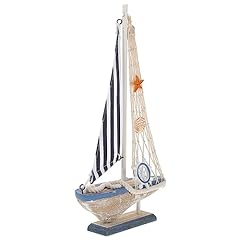 Lurrose sailing model for sale  Delivered anywhere in UK