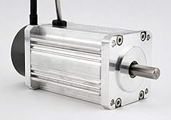 Magmotor bfa23 200fe for sale  Delivered anywhere in USA 