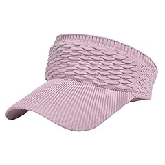 Sonnenhut damen kurze gebraucht kaufen  Wird an jeden Ort in Deutschland