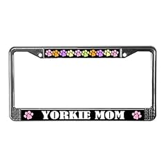 Cafepress yorkie mom for sale  Delivered anywhere in USA 