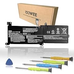 Kyuer l16c2pb2 laptop gebraucht kaufen  Wird an jeden Ort in Deutschland