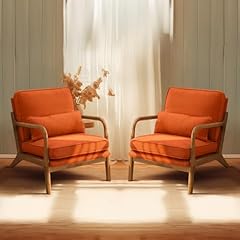 Bonnlo burnt orange for sale  Delivered anywhere in USA 