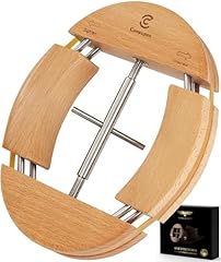 Hat stretcher fitted for sale  Delivered anywhere in USA 