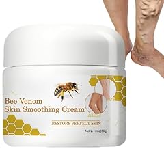 Bee nom varicose for sale  Delivered anywhere in UK