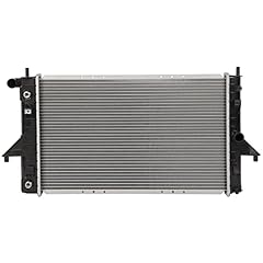Eccpp 2191 radiator for sale  Delivered anywhere in USA 