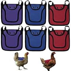 Pcs premium chicken for sale  Delivered anywhere in USA 