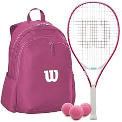 Wilson ultra power for sale  Delivered anywhere in USA 