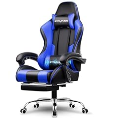 Gtplayer gaming chair for sale  Delivered anywhere in USA 
