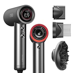 Tymo hair dryer for sale  Delivered anywhere in USA 
