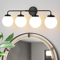 Deyidn bathroom light for sale  Delivered anywhere in USA 