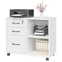 Drawer file cabinets for sale  Delivered anywhere in USA 