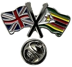 Nwflags union jack for sale  Delivered anywhere in UK