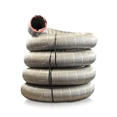 Fireside chimney supply for sale  Delivered anywhere in USA 