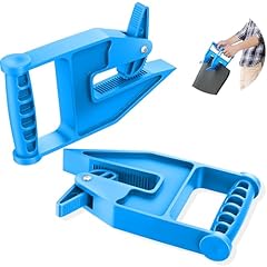 Pair mat movers for sale  Delivered anywhere in USA 