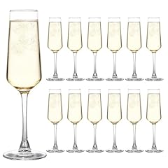 Umeied 7.5 champagne for sale  Delivered anywhere in USA 