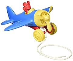 Mickey mouse airplane for sale  Delivered anywhere in USA 