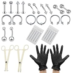 42pcs set professional for sale  Delivered anywhere in UK