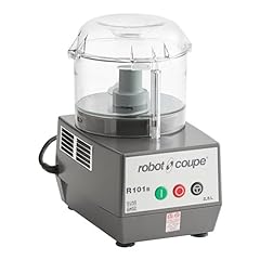 Robot coupe r101b for sale  Delivered anywhere in USA 